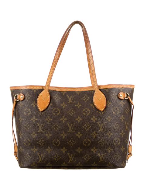 lv neverfull resale value|louis vuitton Neverfull resale.